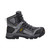 KEEN Utility Davenport #1017804 Men's 6" Waterproof 400g Insulated Composite Safety Toe Work Boot